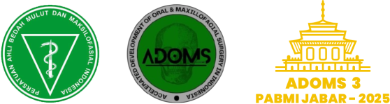 logo1